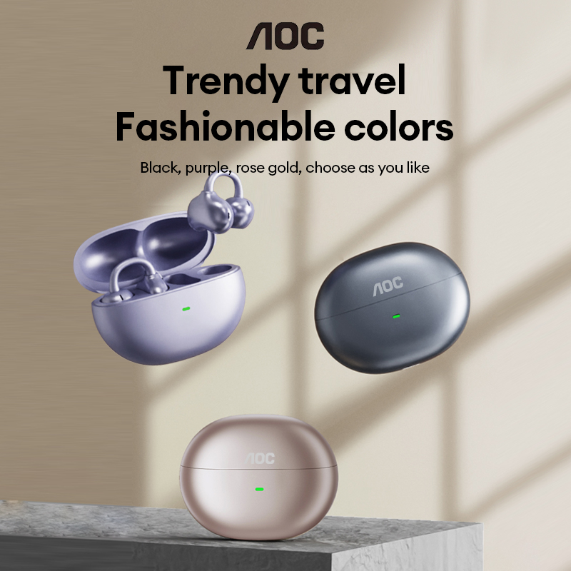 AOC ACD2544 Draadloze Bluetoot - Phone Cases recensie en prijs