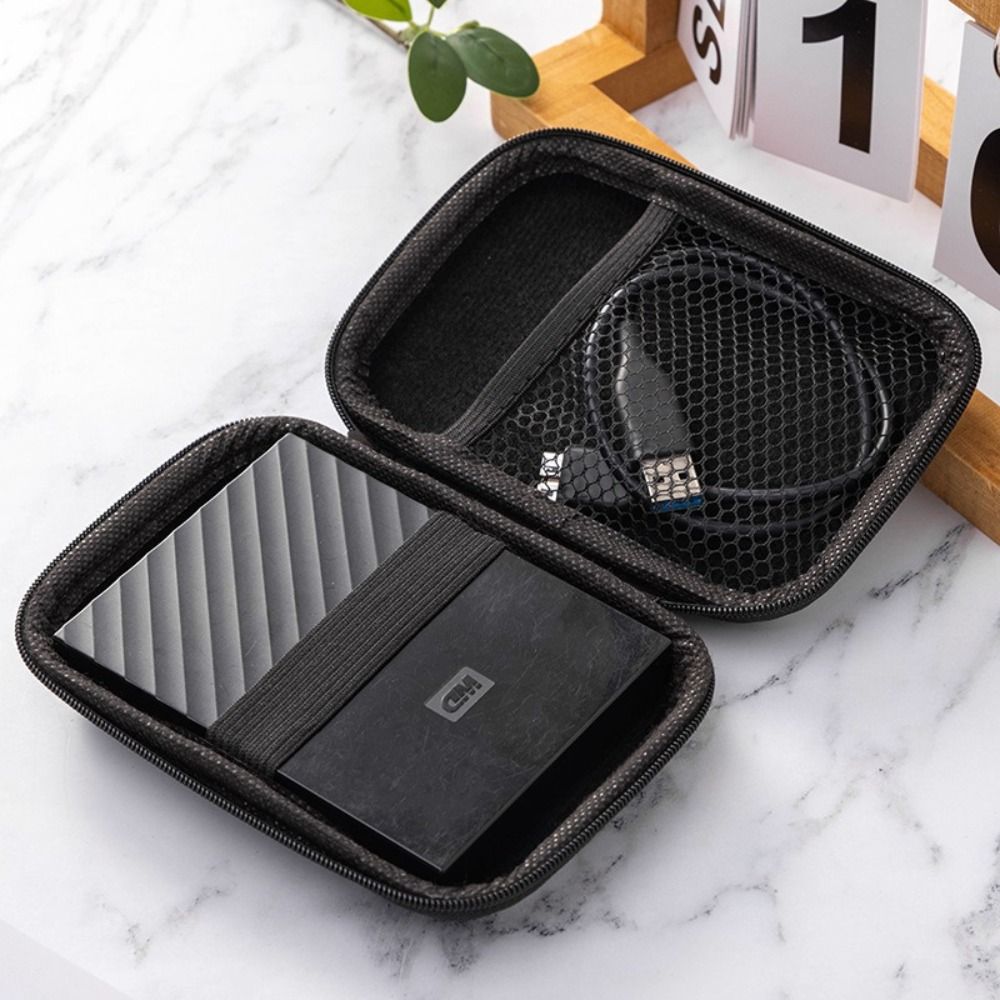 Eenvoudige EVA-oordopjeshoes,  - Earphones recensie en prijs