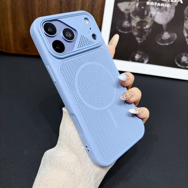 Luxe, effen, matte, zachte TPU - Matte Hard Pc Back Case recensie en prijs